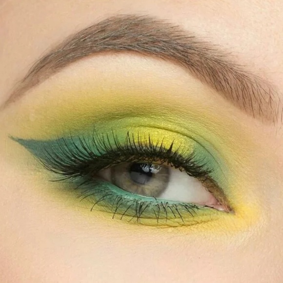 3pr Mink 3D False Lashes~Natural Thick Look! - Picture 5 of 8